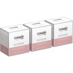 Collagile skin 30 sáčků po 3,9 g x 3 – Hledejceny.cz
