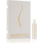 MAGNETIFICO Pheromone Revolution pro ženy 2 ml – Hledejceny.cz