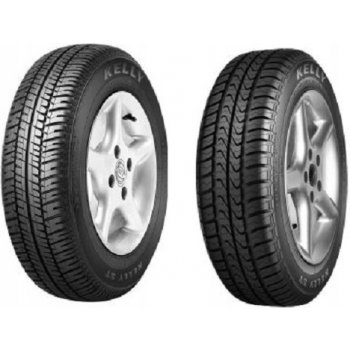 KELLY ST 1 135/80 R13 70T