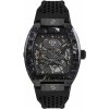 Hodinky Philipp Plein PWBAA0221