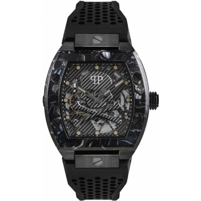 Philipp Plein PWBAA0221 – Hledejceny.cz