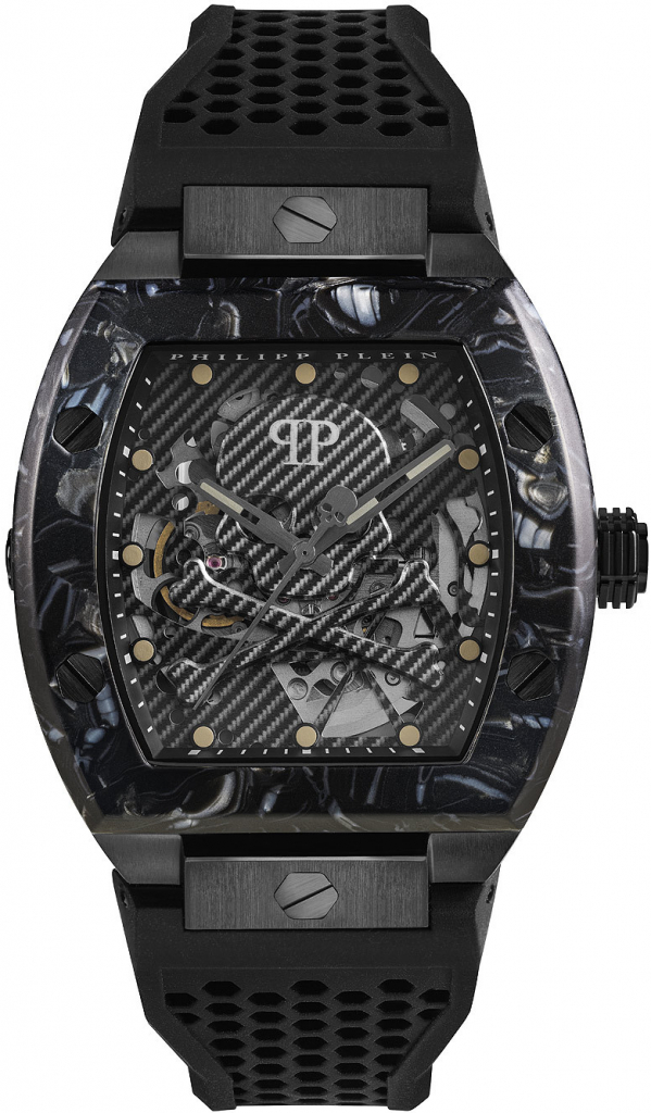 Philipp Plein PWBAA0221