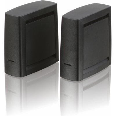 Bose SL2 – Zboží Mobilmania