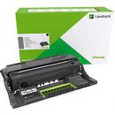 Lexmark 56F0Z0 - originální