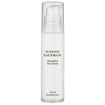 Susanne Kaufmann Nourishing Day Cream 50 ml