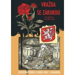 Vražda se zárukou - Josef Škvorecký – Hledejceny.cz
