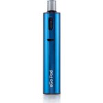 Joyetech eGo Pod 1000 mAh Modrá 1 ks – Zboží Mobilmania