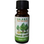 Slownatur Lesní směs 10 ml – Hledejceny.cz