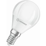 LEDVANCE 4099854044083 – Hledejceny.cz