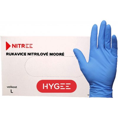 CXS STERN černé 100 ks – Sleviste.cz