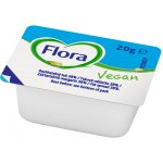 Flora Profi Mini 120 x 20 g – Zboží Dáma