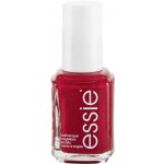 Essie Nails lak na nehty 59 Aperitif 13,5 ml – Sleviste.cz