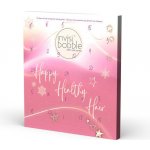 Invisibobble Advent Calendar – Sleviste.cz