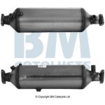 BM CATALYSTS BM11087HP – Hledejceny.cz