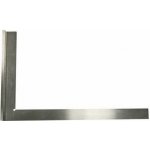 KMITEX 4022 Úhelník zámečnický příložný PN 25 5124 250x160 – Zbozi.Blesk.cz