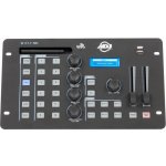 AMERICAN DJ WiFly NE1 – Zboží Mobilmania