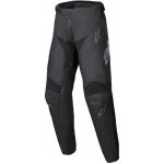 Alpinestars Racer GRAPHITE černo-šedé – Sleviste.cz