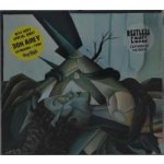 Restless Bones - Captured By The Roots CD – Hledejceny.cz