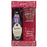 Legendario Elixir De Cuba 7y 34% 0,7 l (dárkové balení Hrnek) – Zbozi.Blesk.cz