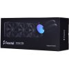 Chladič Fractal Design Lumen S36 V2 FD-W-L1-S3611