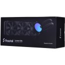 Fractal Design Lumen S36 V2 FD-W-L1-S3611