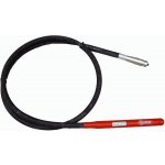 Enar TAXE-TDXE 5/AX25 – Zbozi.Blesk.cz