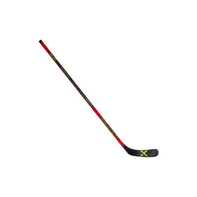 Bauer Vapor yth