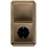 Schneider Electric MTN483243 – Hledejceny.cz