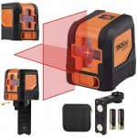 Tacklife SC-L01 – Zboží Mobilmania