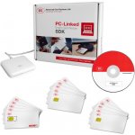 ACS ACR38 SDK – Sleviste.cz