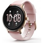 Hama Fit Watch 4910 – Zboží Živě