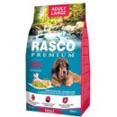 Rasco Premium Adult Large Breed 15 kg