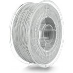 Devil Design PLA 1,75 mm 1 kg - Mramor Dark – Zboží Živě