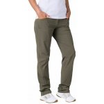 Hannah NICOLE II military olive – Zboží Mobilmania