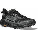 DámHoka W Speedgoat 6 Gtx černá/šedá – Zboží Dáma
