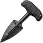 Cold Steel Push Blade FGX – Sleviste.cz