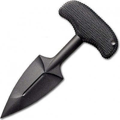 Cold Steel Push Blade FGX – Sleviste.cz