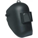 Magg SK200 – Zboží Dáma