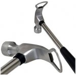 Kladivo pro těžce pracující – Zboží Dáma