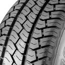 Retro Classic 080 195/65 R15 91V