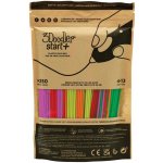 3DOODLER 3DS-ECO-MIX3-250 – Zboží Živě