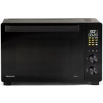 Hisense HOM30AF – Zboží Mobilmania