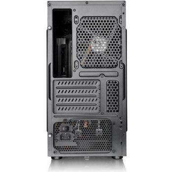 Thermaltake Versa H13 CA-1D3-00S1NN-00