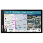 Garmin dezl LGV610 – Hledejceny.cz