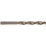 Milwaukee 4932352399 – Hledejceny.cz