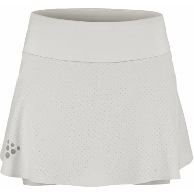 Craft PRO Hypervent 2in1 W 1910429 černá – Zboží Dáma