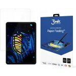 Apple iPad Air 4/5 gen 3mk Paper Feeling11 5903108454797 – Zboží Živě