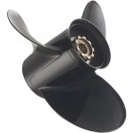 Mercury 3x 13,75x15" Black Max k 90Hp – Hledejceny.cz