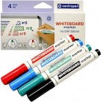 Centropen 8559 4 ks – Zboží Dáma