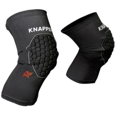 Knapper senior – Zboží Dáma